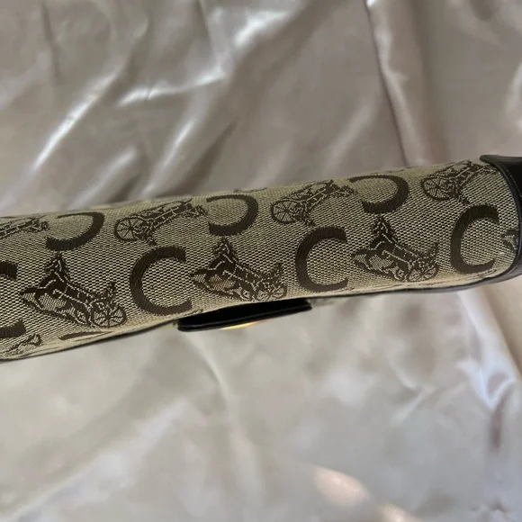 Céline Box Bag - Picture 6 of 16